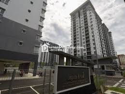 Laguna biru apartments is an apartment in selangor. Apartment For Sale At Laguna Biru Rawang For Rm 250 000 By Safuan Rahman Durianproperty