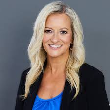 Rullis Italian American Restaurant