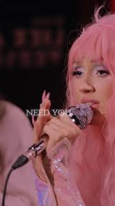 Angel Maker Peach Prc