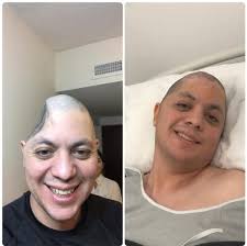 A Majestic Maine Coon