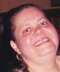 Isabel Pagán-Fraser Obituary