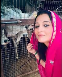 Instagram video by Kirna Vyas • Mar 11, 2025 at 10:52 PM