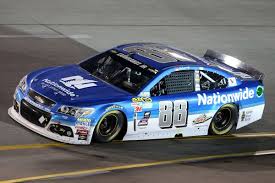 Nascar cup series fall race at martinsville. Dale Earnhardt Jr Photostream Nascar Race Cars Jr Motorsports Dale Earnhardt Jr