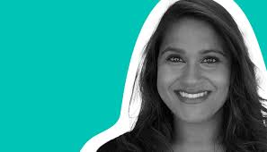 Public Policy and Nuclear Threats