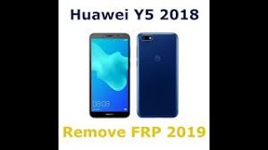 + samsung galaxy j3 prime (j327w) Unlock With Z3x Tool Lg K20 Plus Unlock And Root Lg Mp260 First In The World Ø¯ÛŒØ¯Ø¦Ùˆ Dideo