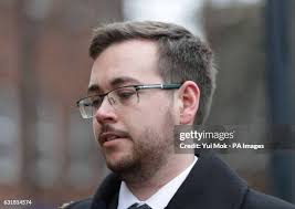 471 Helen Bailey Stock Photos, High-Res Pictures, and Images