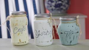 Frasco de vidrio para colorear. Reciclar Frascos De Vidrio Chalky Finish For Glass Tips New Plenty Youtube