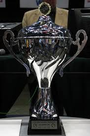 Ehf champions league györ take commanding win against bietigheim. Cupa Cupelor Ehf Feminin Wikiwand