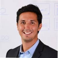 Ugo TOGNI, CAIA, CESGA