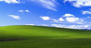 Download hd wallpapers for free on unsplash. I Upscaled The Windows Xp Wallpaper Bliss To 8k Pcmasterrace