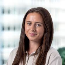 ☀ THE SUN IS (FINALLY) SHINING ☀ Join us