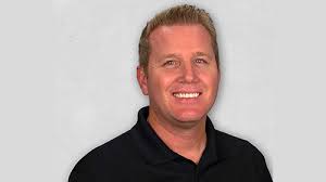 ABYC Announces Tech Award Winners