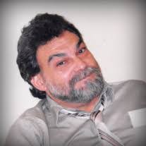 Randall Langley's Instagram, Twitter & Facebook