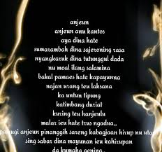 Check spelling or type a new query. Ucapan Selamat Pagi Bahasa Sunda