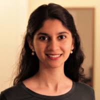 1600+ "Naz" profiles