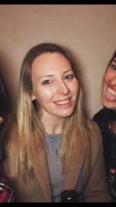 SimplyGiving: Online Fundraising & Crowdfunding Across Asia