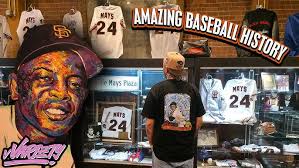 GAME of THRONES: Farewell Feast at TASTE OF THRONES!