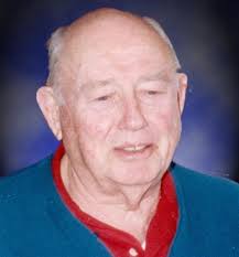 Obituary, Visitation & Funeral Information