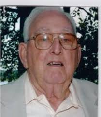 Robert L. Carmack, Sr Obituary August 13, 2008