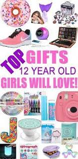Diy Birthday Gifts For 20 Year Old Female Pin On Diy Gifts For Girls