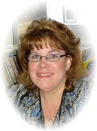 VALLEY CENTRAL'S RETIREES: CLASS OF