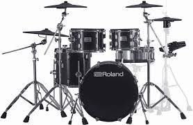 Contoh alat musik ritmis selanjutnya adalah kastanyet, bentuknya memang sederhana namun sebenarnya alat musik ini memiliki banyak sekali beberapa alat musik tradisional pun sering digunakan untuk menjadi alat musik ini, contohnya adalah untuk mengiringi suatu musik yang. 16 Contoh Alat Musik Ritmis Gambar Jenis Fungsi
