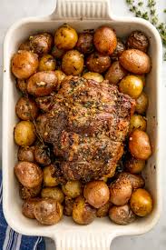 Easter is filled with tradition and the dinner table is no exception. 60 Easter Dinner Menu Ideas Easy Traditional Recipes For Easter Dinner
