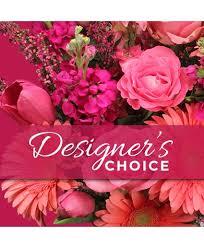Manatee memorial hospital 206 2nd st e, bradenton, fl 34208 ph: Bradenton Florist Flower Delivery By Tropical Interiors Florist