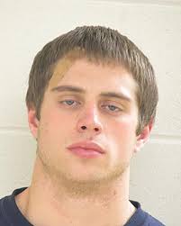 Mason City men get sentenced to prison for 2011 fight incident