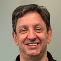 North Atlantic Distribution (NORAD) Management Team