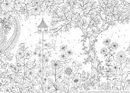 Pasiunea mea pentru colorat nu e recentă, nu e de când au apărut cărţile astea pentru adulţi la ulterior au apărut şi în românia cărţile de colorat pentru adulţi. In Aer Liber RevistÄƒ Om De Stiinta Carti De Colorat Pentru Adulti Antistres Online Justan Net