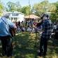 Oakhurst Porchfest 2024