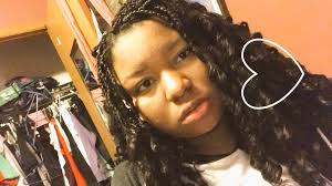 Camille Graves 🌸🤞🏽 (@camilleeparkerr)