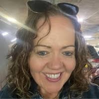 Gemma Kavanagh Email & Phone Number