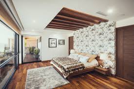 Shop our great selection of home décor & save. Ceiling Bedroom Ideas Design Corral