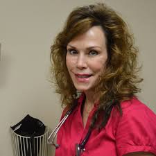 Happy Nurse Practitioner Week to our favorite NPs, Andrea Loyd and Karin  Grantham! We love these ladies and they LOVE our patients. 👏❤