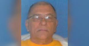 Gene Ostrander Obituary