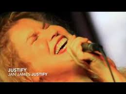 JanJamesPromo Medium