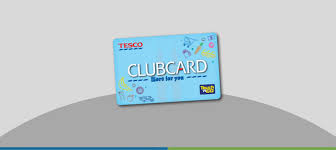 Card details will be shown here. Comparing Loyalty Cards To Get The Most Rewards Comparehero