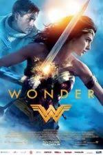 Urmareste peste 10.000 de filme subtitrate in romana la cea mai buna calitate. Furios Si Iute 8 2017 Online Subtitrat In Romana