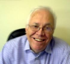 Larry Reaves Obituary