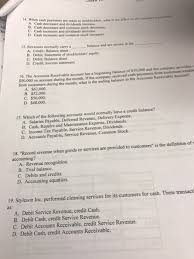 Intro to managerial accounting (acct 2302). Financial Accounting Practice Exam 1 Free Accounting Practice Tests
