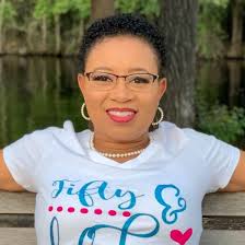 North Carolina Central University