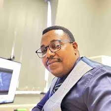 Accounting, Finance and Economics