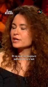 Le choix des libraires, « Les Mots Retrouvés »