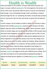 Most colleges and universities ask you to submit a writing sample with your application. Pin On Essay
