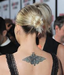 Take actress kaley cuoco, who announced in september that she was ending her marriage to with the marriage ending, the tattoo apparently seemed, well, awkward. Kaley Cuoco Gets Emotional About Her Divorce I M Much Much Better Now Glamour
