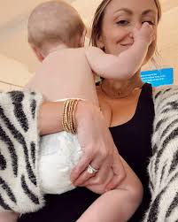 Bits of April from the favorites album ✨ little bunnies first Easter &  first trip to the zoo ☀️🍃🍓 !!!