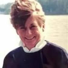 Obituary information for Barbara Brown Watts