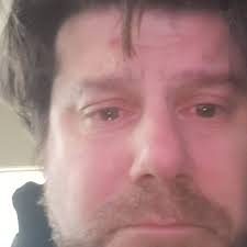 Fundraiser by Michael Hein : I have 3 months before I am homeless